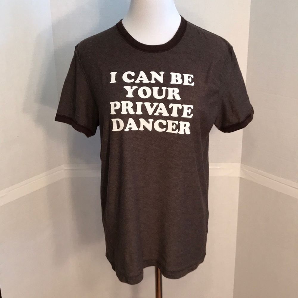 American Eagle graphic t-shirt